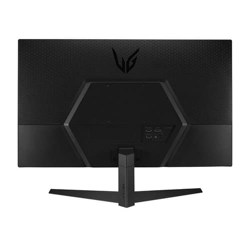 LG UltraGear 27GQ50F-B 27 Inch Gaming Monitor